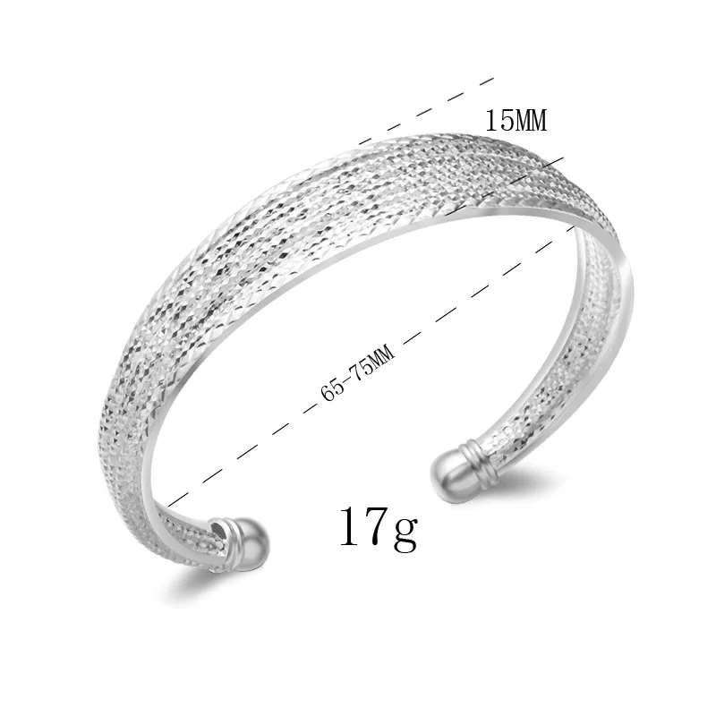 3408557383_735333281