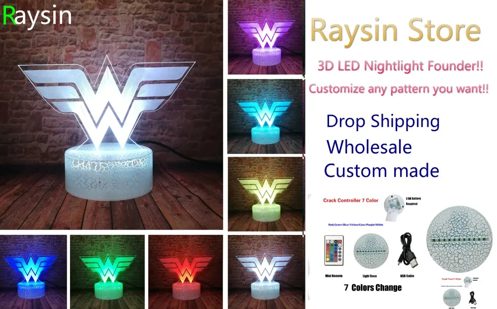 未标题-2_meitu_2 - 副本