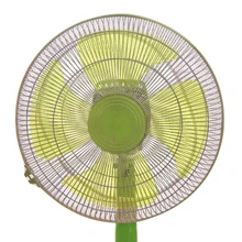 Крышка вентилятора эластичная офисная Пылезащитная легко наносить практичная нейлоновая защитная сетка Безопасность детей малышей моющаяся домашняя защита для пальцев