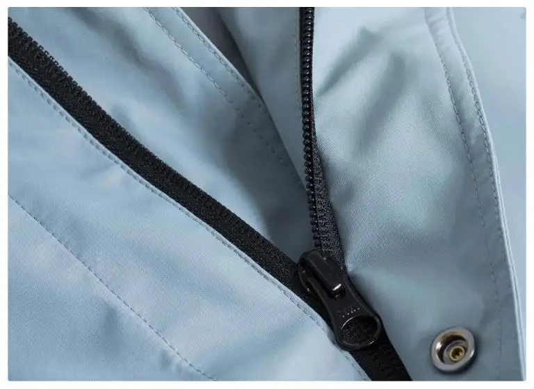 360截图20190831211419638