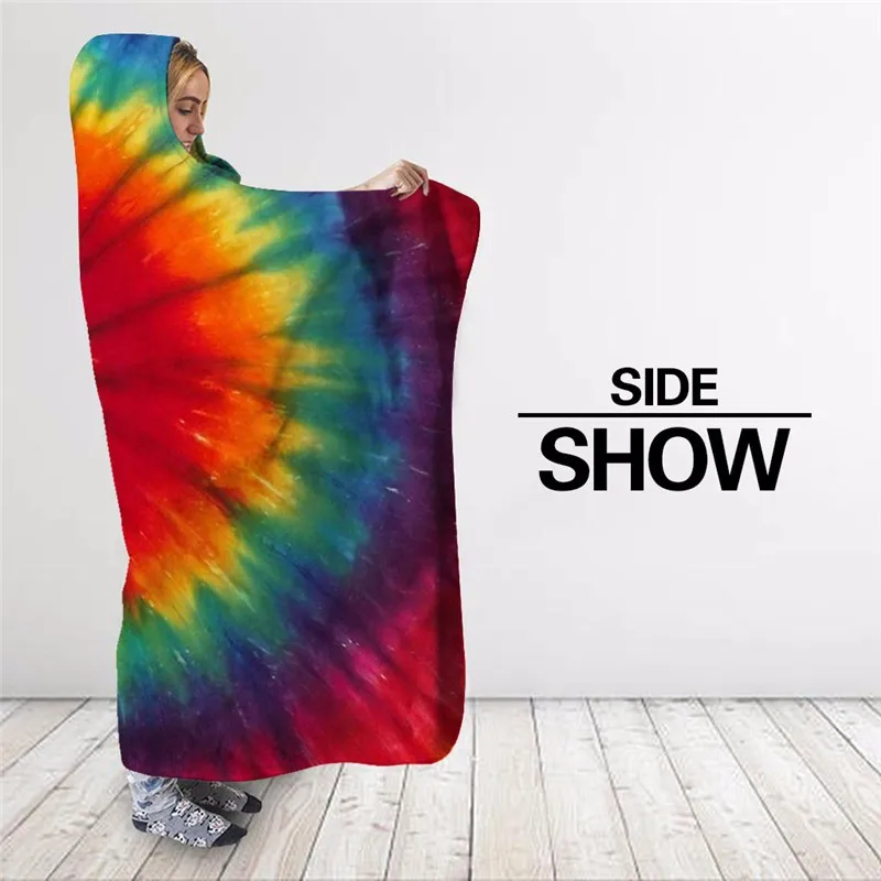 Вышитое одеяло белое свадебное украшение мечты с капюшоном одеяло с 3D принтом для девочек Алмазная вышивка модные плюшевые мягкие плюшевые