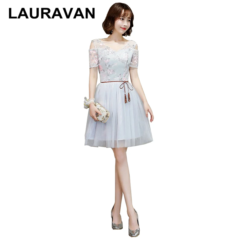 pretty maids bridesmaid dresses