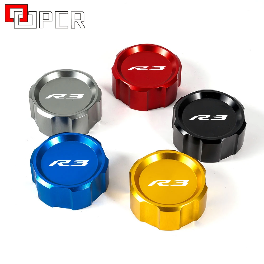 Motorcycle-Rear-Brake-Cylinder-Fluid-Reservoir-Cover-Oil-Cap-For-Yamaha-YZF-R3-YZF-R3-ABS.jpg