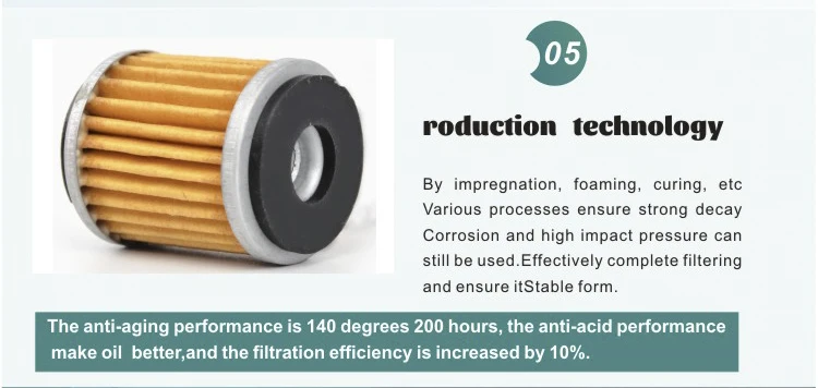 HF140 TTR250 OIL FILTER (8)