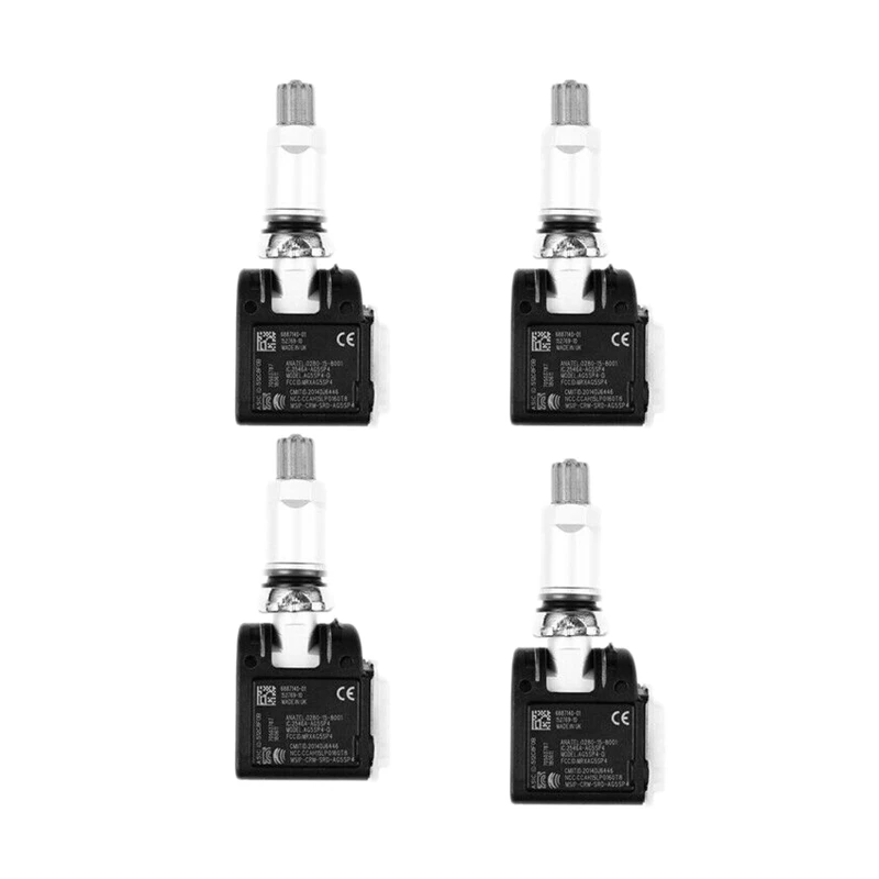 Tire Pressure Monitor Sensor TPMS for Mercedes-Benz E-Class CLS W213 A257 S213 A0009052102 | Автомобили и мотоциклы