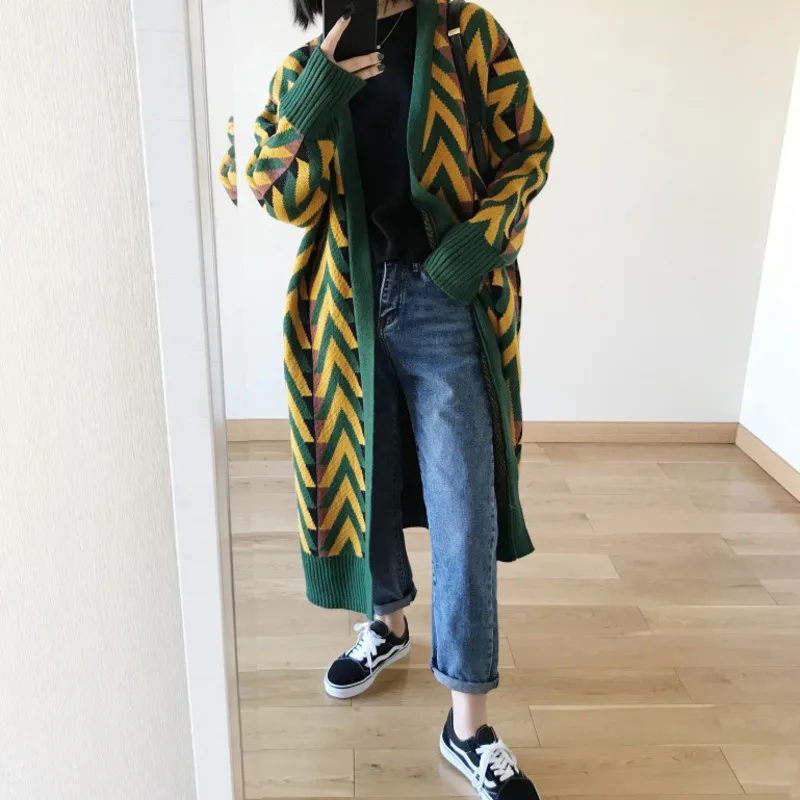 2020 Best NEW VCI vd ds150e cdp Bluetooth 2016