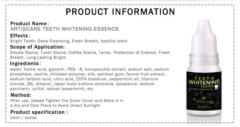 teeth-whitening-serum_02