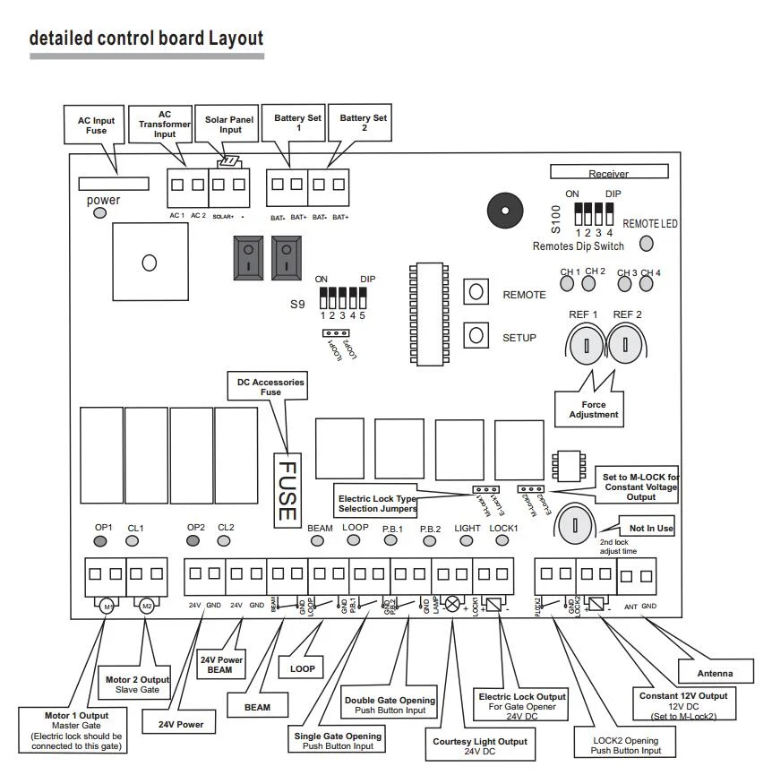 QQ图片20200711155342