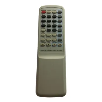 

New original remote control RC-953 suitable for TEAC Combination audio