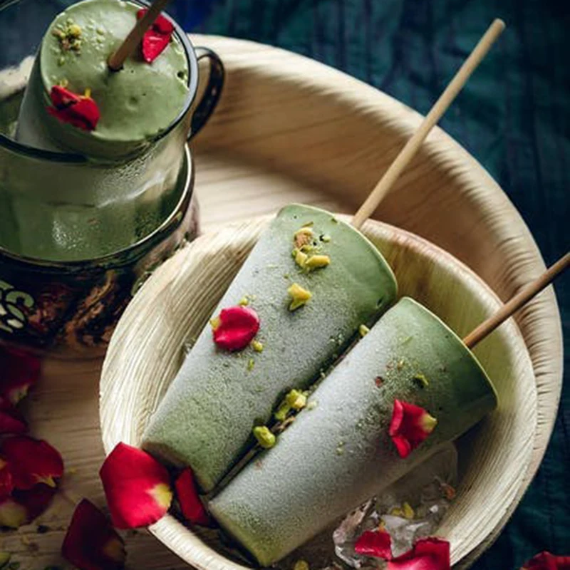 pexels-photo-2262566