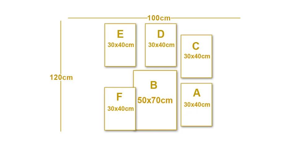 H191f4963336e48a3ad15e79701a14e224