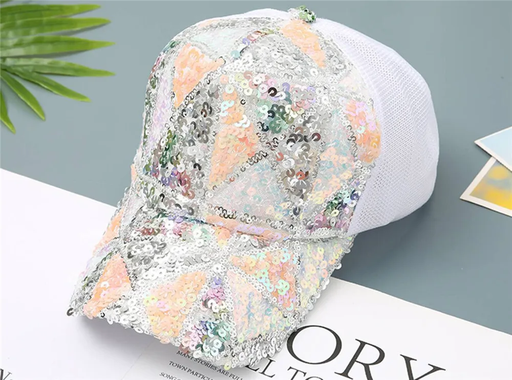 QQ图片20200730195009