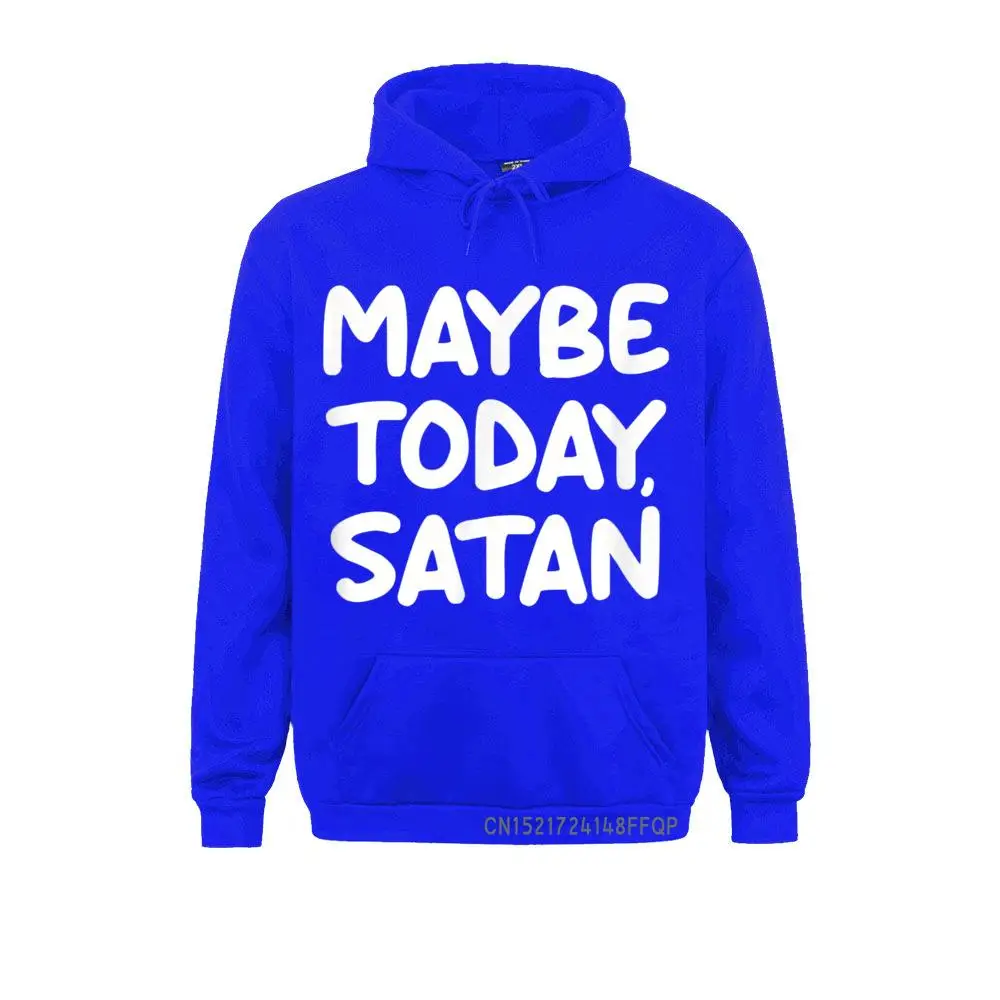 Geek Hoodies Fashion Long Sleeve Men Sweatshirts Birthday Summer Hoods 24677 blue