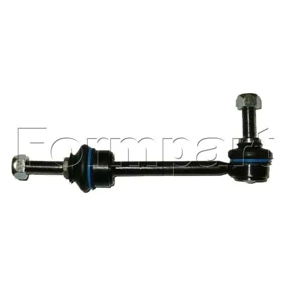 Stabilizer link rear 140mm for LAND ROVER DISCOVERY II 10/98-08 | Автомобили и мотоциклы