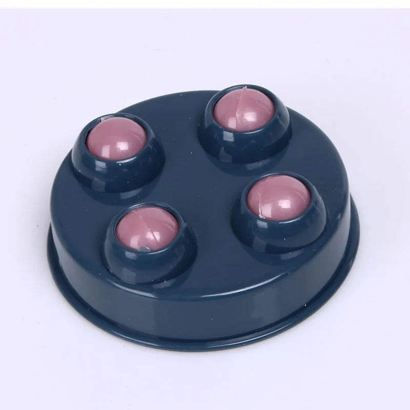 8913285248_1866228192