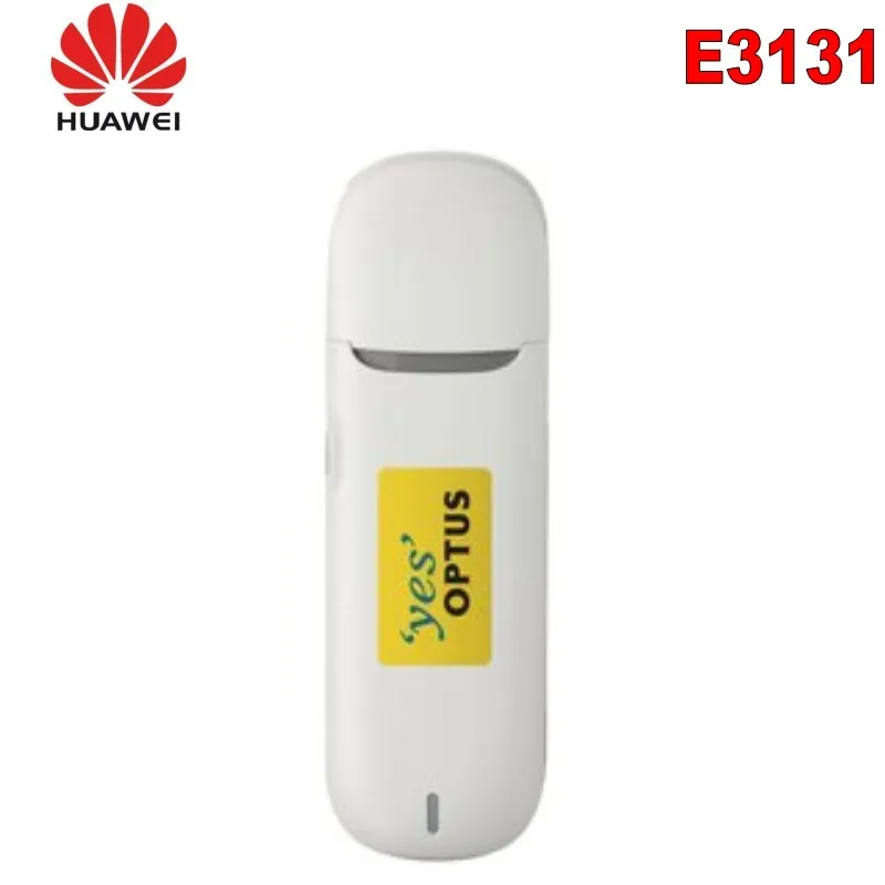 10 шт./лот, разблокированный 3g модем HUAWEI E3131 3g 21 м, USB ключ, E3131s-2, HUAWEI 3g, usb модем 3g, android автомобильный ключ