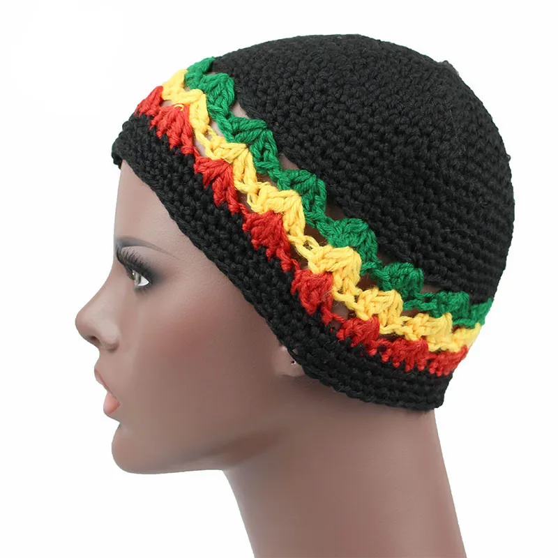 HTB1zyxiSVXXXXb4XFXXq6xXFXXXv