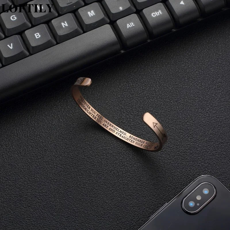 IMG_20190809_1567_conew1