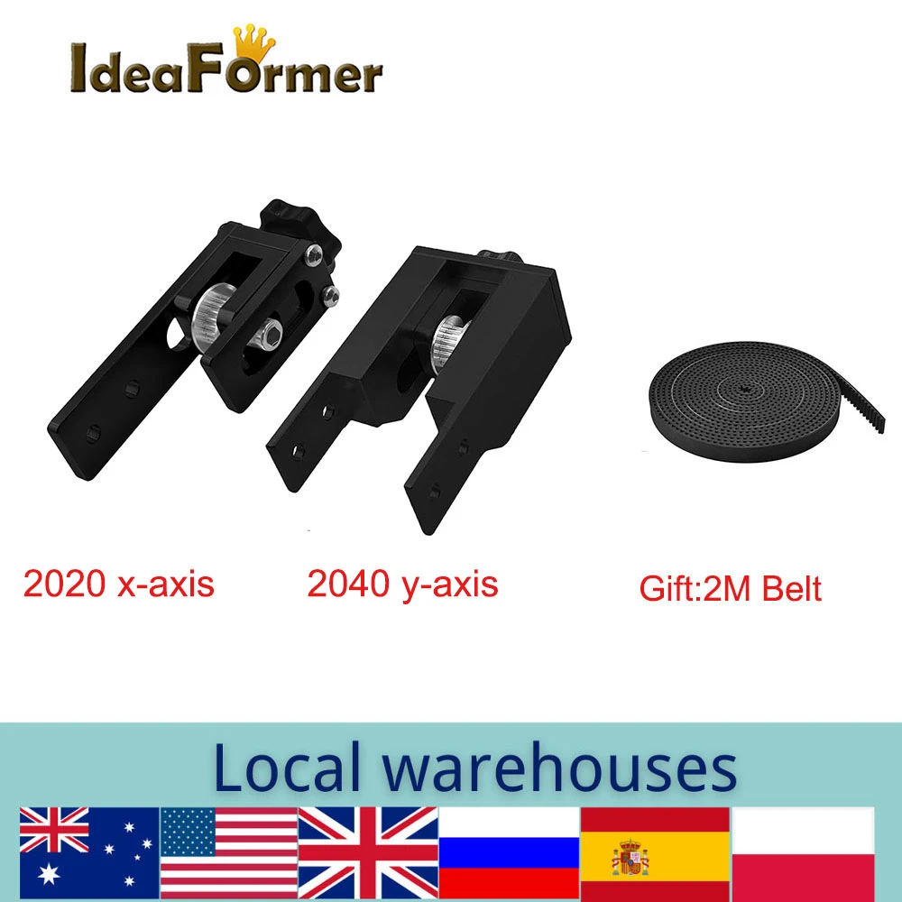 creality black friday sale 2020