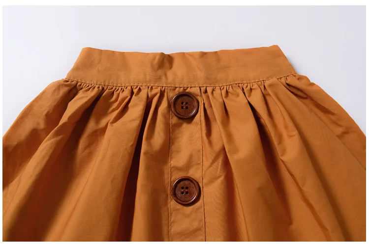 10211539909_816953064