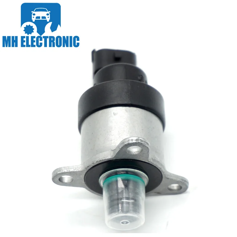 MH ELECTRONIC 0928400481 928400481 SCV клапан всасывания давления топлива для Ивеко для новой HOLLAND для Даф для Форда для Фиат