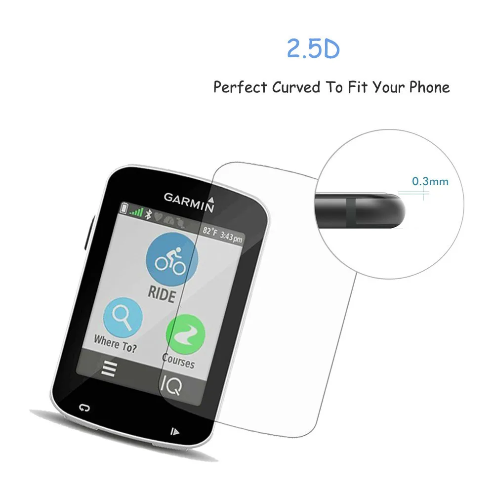 Garmin Edge 820 05