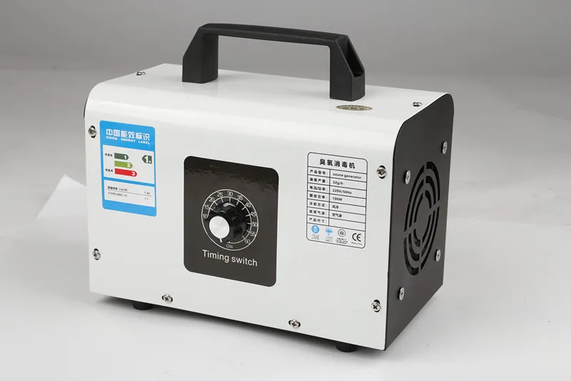 H9f69b4166354402f825628b06030a3766