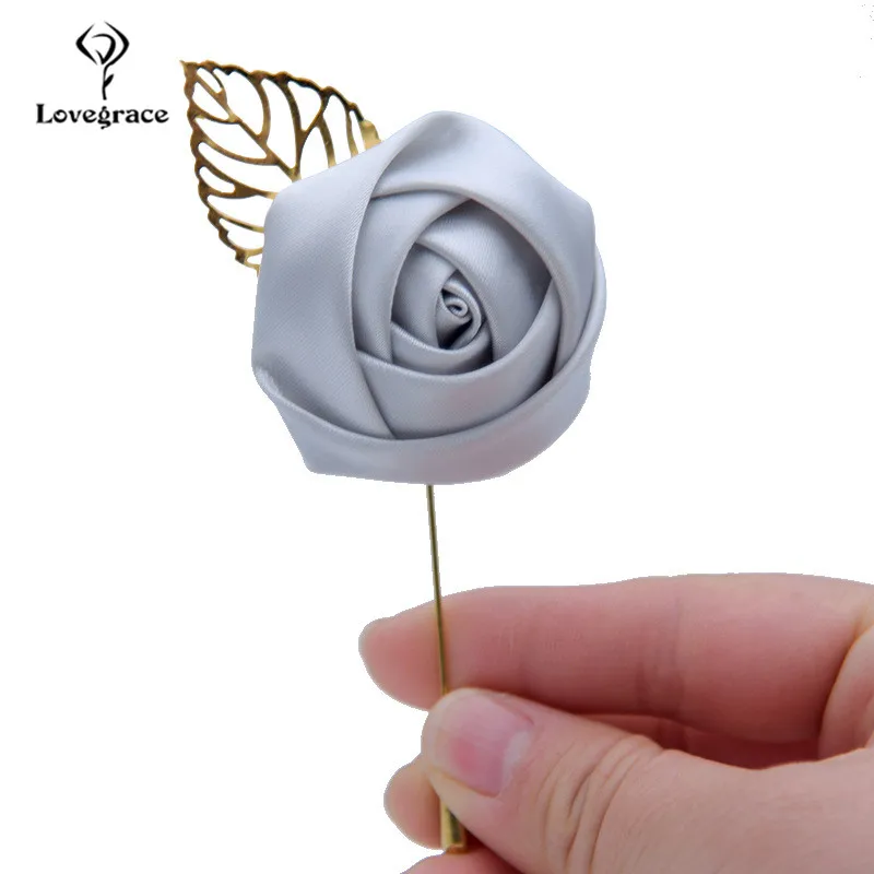 9956814280_109987642