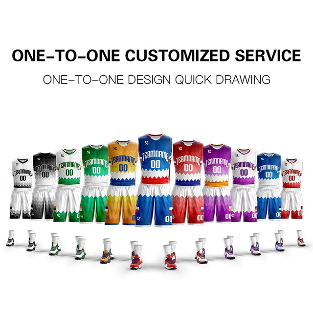 DIY Custom Basketball Jersey Name Number Luka Dončić T Shirts We Have Your  Favorite Name Pattern Sports See Product Video Loose - AliExpress