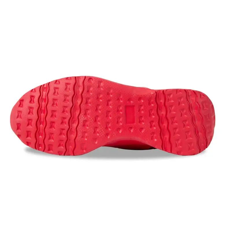 Xiaomi/Новинка; мужские кроссовки; дышащие; Tenis Hombre; светильник; мужская повседневная обувь; топ-тек; удобная обувь для мужчин; сезон весна-лето-осень
