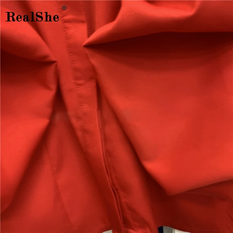 1568822698788_104169