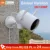 Глобальная Версия Xiaomi Smart Outdoor Camera 2K 1296P 270 Angle WIFI Night Vision Waterproof PTZ Webcam Dual Antenna Signal IP Cam