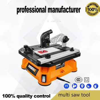 

wx572 portable tapletop saw tools for home use multifunction tools worx tool one year quality at good price and fast delivey