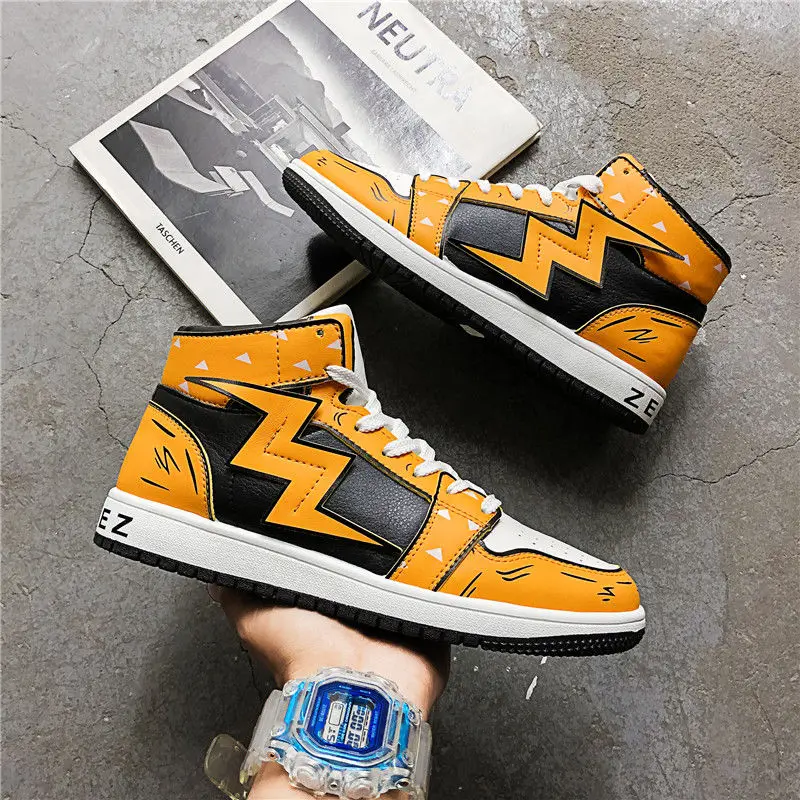 best indoor outdoor basketball shoes