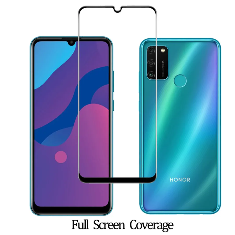 1 + 2 стеклянная пленка для камеры бронь стекло хонор 9a хуавей 30 c honor 9a/9c/9s huawei Экран