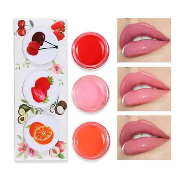 

Beautiful Colors Matte Female Retro Red Small Long-lasting No-stick Matte Velvet Lipstick
