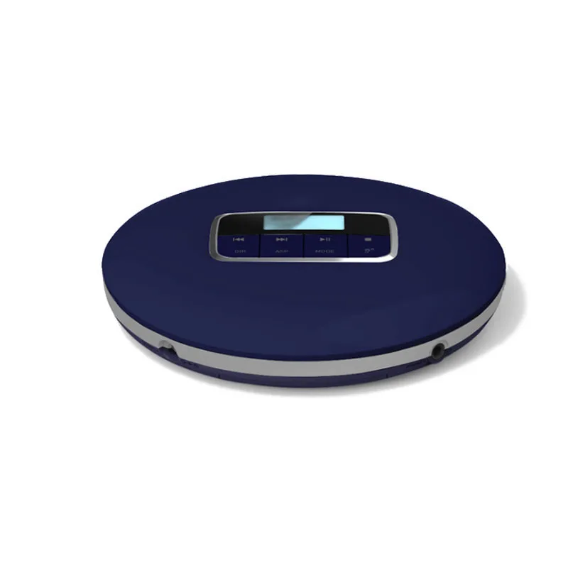 For Makita Battery Electric Cordless Drill 18V