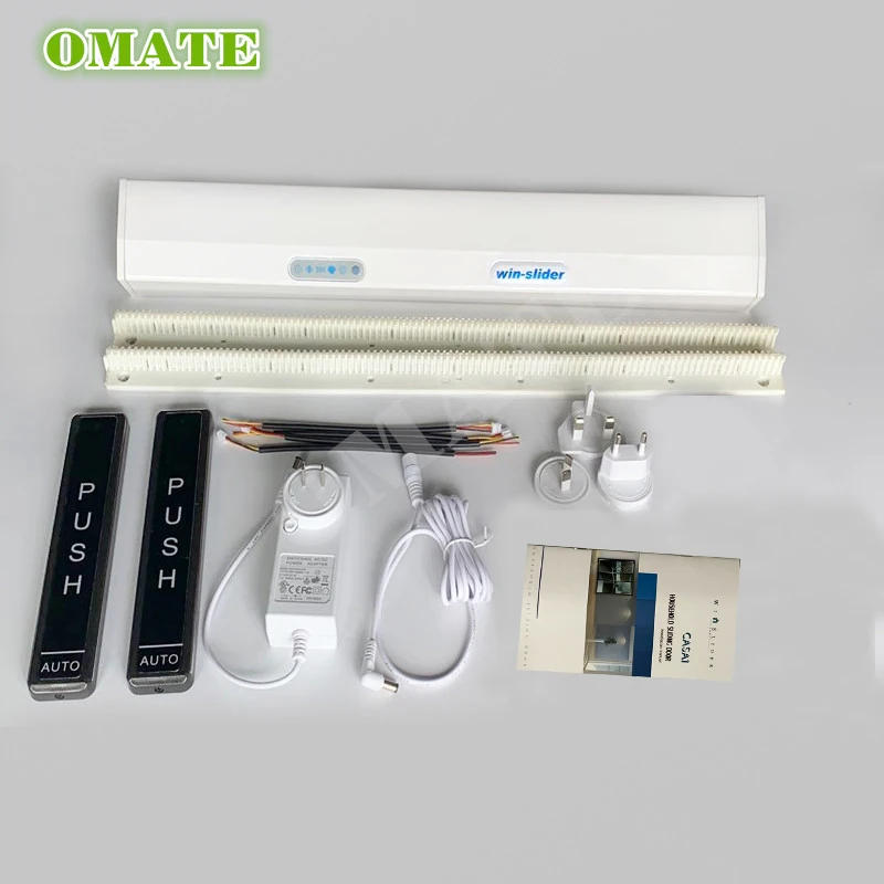 Auto Sliding Pocket Door Opener, Automatic Sliding Residential Pocket