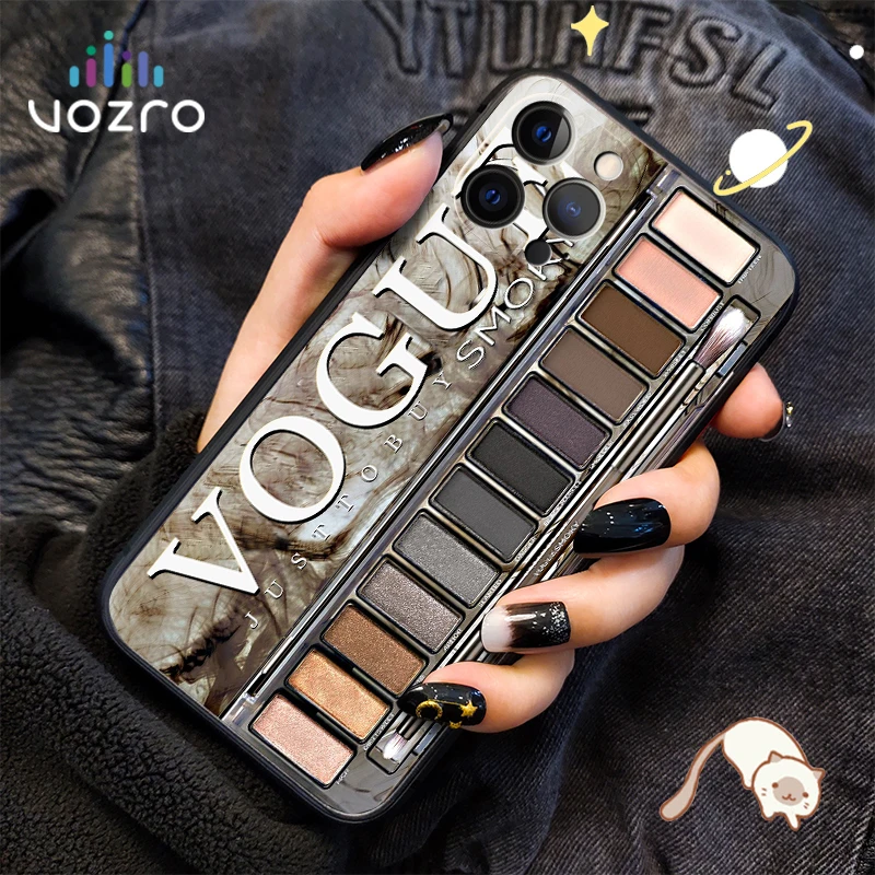 Hf164e41a30ef43c8808818533a297960w