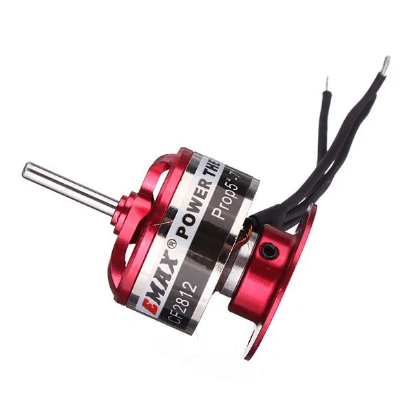 EMAX-CF2812-1500KV-Brushless-Motor-With-Propeller-Saver (2)