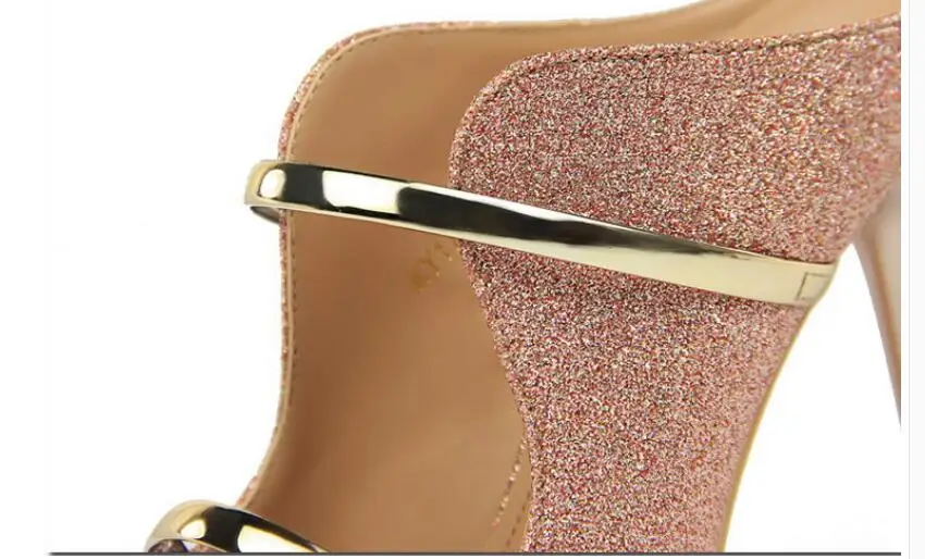 QQ截图20190921164802