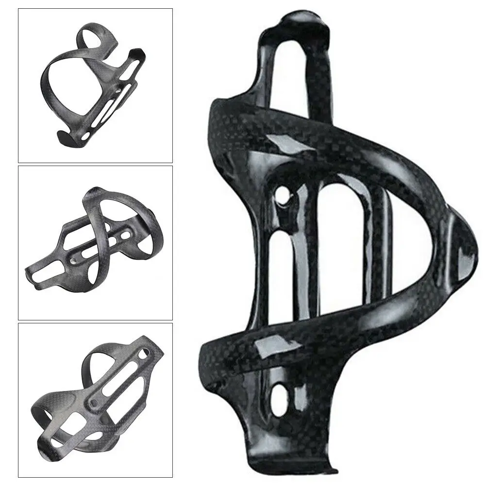 side pull bottle cage