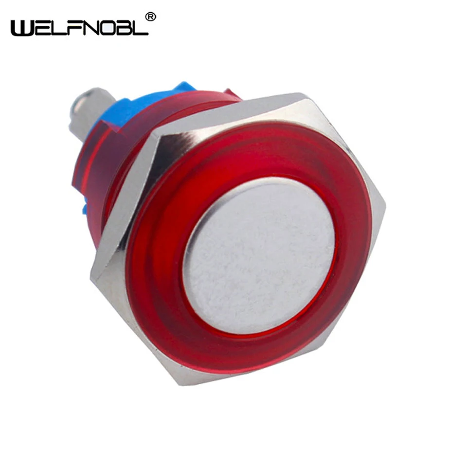 IB16A-P10J-PC (1) - 副本