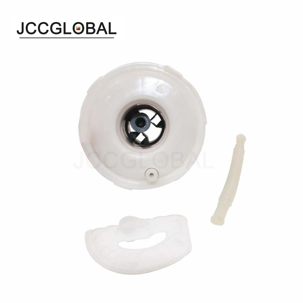 HTB1Mr7caXcJL1JjSZFOq6AWlXXaS