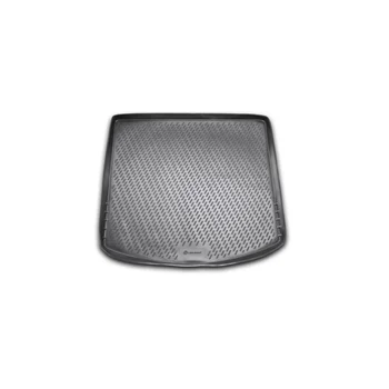 

Trunk Mat Mazda CX 5 2011--2016 cross. (PU) Mazda цх-5)