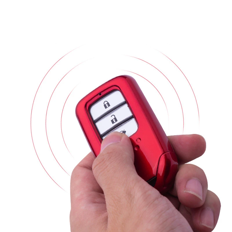 12559370400_836636675