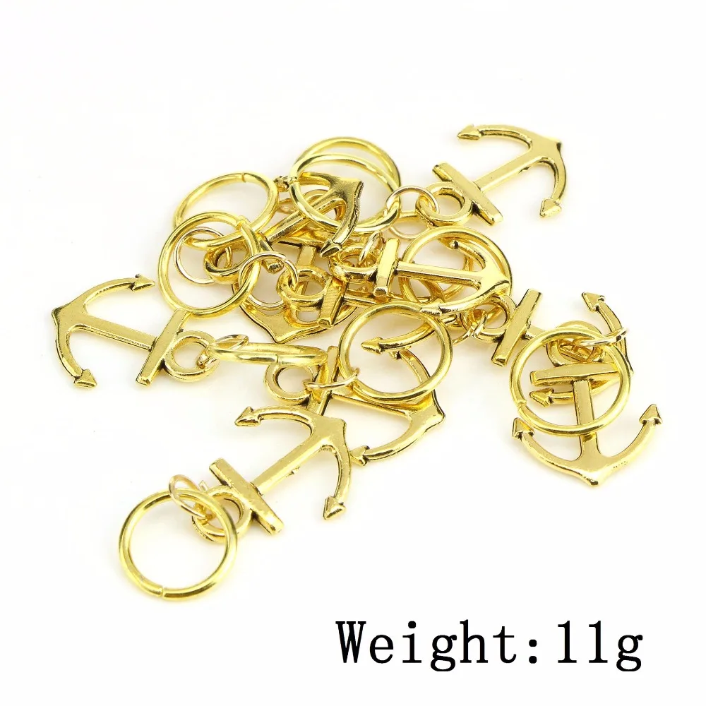 9121306444_1934599129