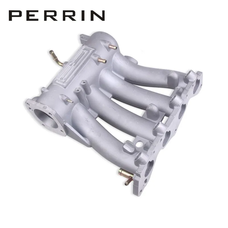 Ha8c396da3f3948afa049370caa2ade83V