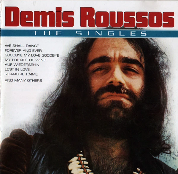 Demis roussos пластинка мелодия. Demis roussos - forever and ever винил. Демис руссос attitudes 1982. Demis roussos forever and ever 1973. Demis roussos - forever and ever обложка.