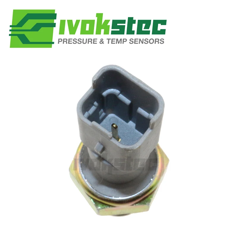 Датчик давления масла для Citroen C C1 C2 C3 C4 C5 C6 C8 1 4 6 8 2 0 1131K5|sensor sensor|sensor switchsensor citroen |